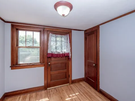 912 Fremont Avenue Saint Paul MN 55106