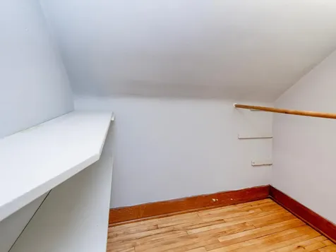 912 Fremont Avenue Saint Paul MN 55106