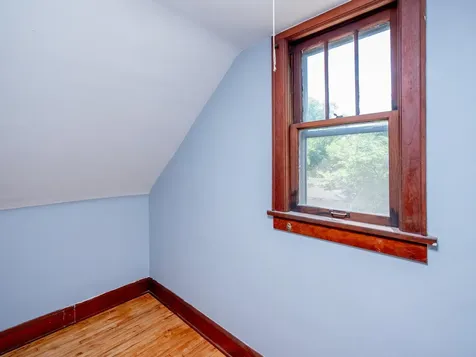 912 Fremont Avenue Saint Paul MN 55106