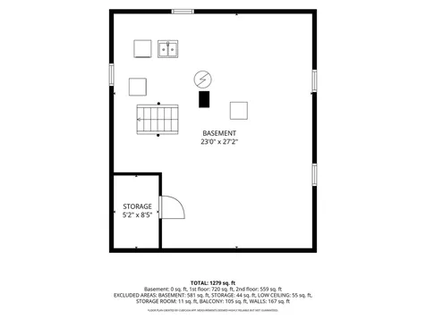 912 Fremont Avenue Saint Paul MN 55106