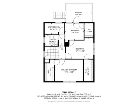 912 Fremont Avenue Saint Paul MN 55106