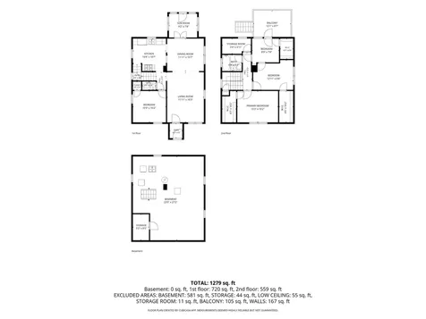 912 Fremont Avenue Saint Paul MN 55106