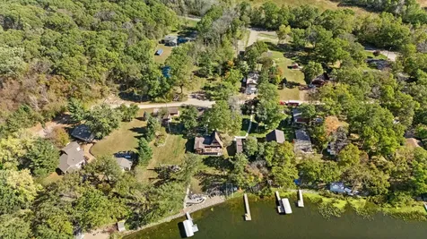 28754 Oak Drive NW Zimmerman MN 55398
