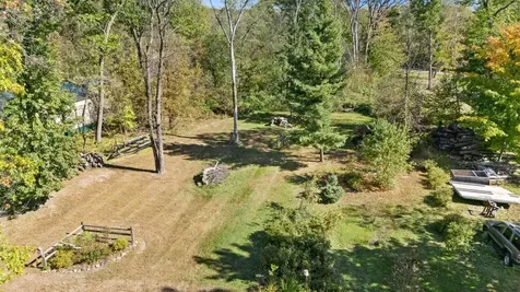 28754 Oak Drive NW Zimmerman MN 55398