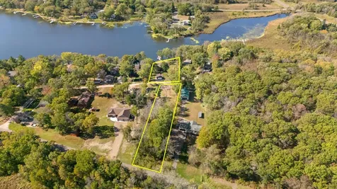 28754 Oak Drive NW Zimmerman MN 55398