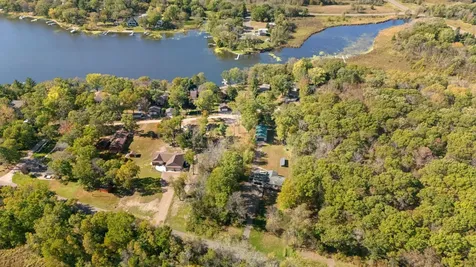 28754 Oak Drive NW Zimmerman MN 55398