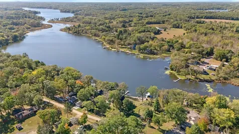 28754 Oak Drive NW Zimmerman MN 55398