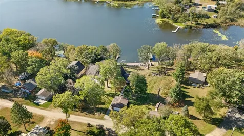28754 Oak Drive NW Zimmerman MN 55398