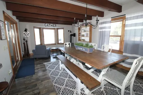 28754 Oak Drive NW Zimmerman MN 55398