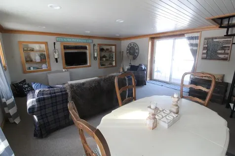28754 Oak Drive NW Zimmerman MN 55398