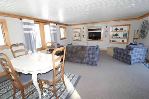 28754 Oak Drive NW Zimmerman MN 55398