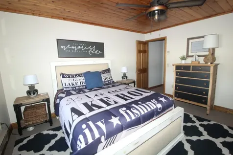 28754 Oak Drive NW Zimmerman MN 55398