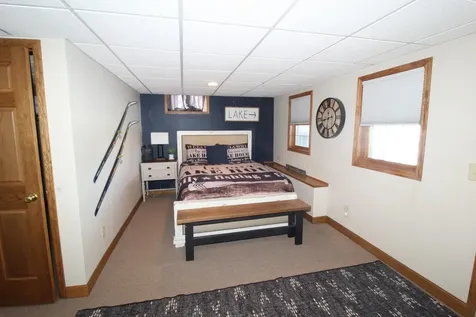 28754 Oak Drive NW Zimmerman MN 55398