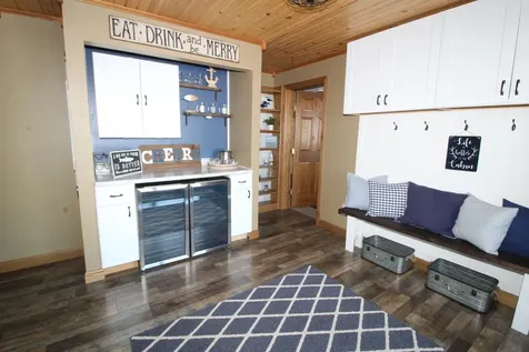 28754 Oak Drive NW Zimmerman MN 55398