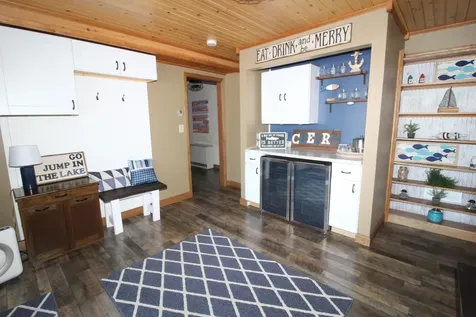 28754 Oak Drive NW Zimmerman MN 55398
