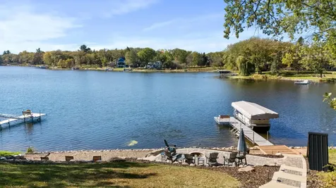 28754 Oak Drive NW Zimmerman MN 55398
