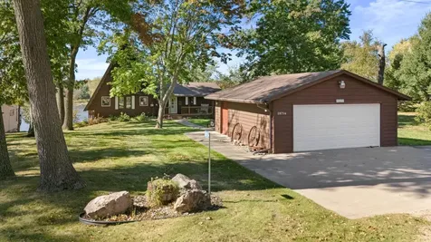28754 Oak Drive NW Zimmerman MN 55398