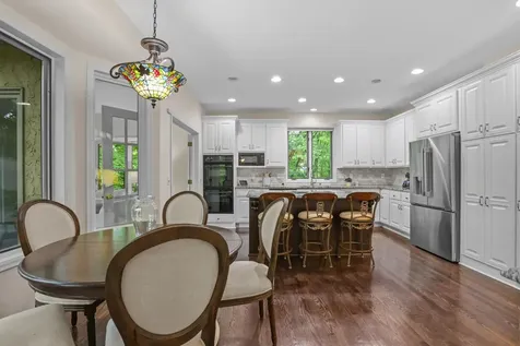 1711 Little Crow Drive South Saint Paul MN 55075