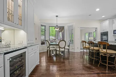 1711 Little Crow Drive South Saint Paul MN 55075