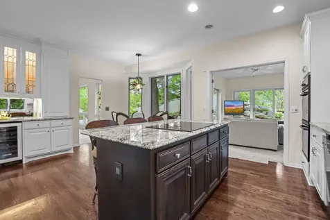 1711 Little Crow Drive South Saint Paul MN 55075