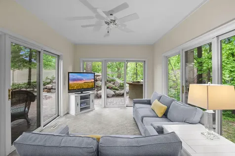 1711 Little Crow Drive South Saint Paul MN 55075