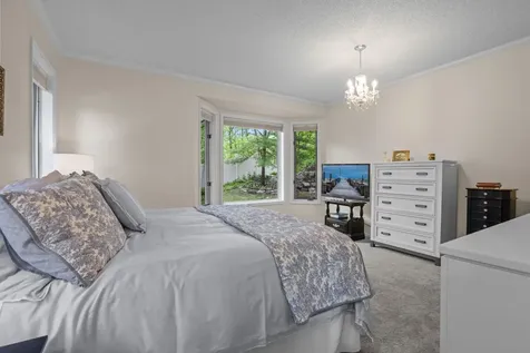 1711 Little Crow Drive South Saint Paul MN 55075