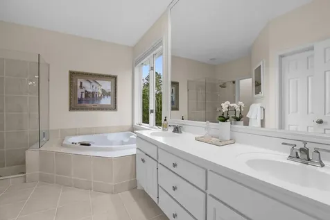1711 Little Crow Drive South Saint Paul MN 55075