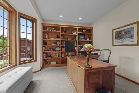 1711 Little Crow Drive South Saint Paul MN 55075