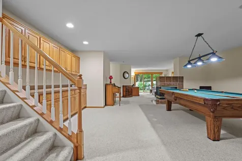 1711 Little Crow Drive South Saint Paul MN 55075