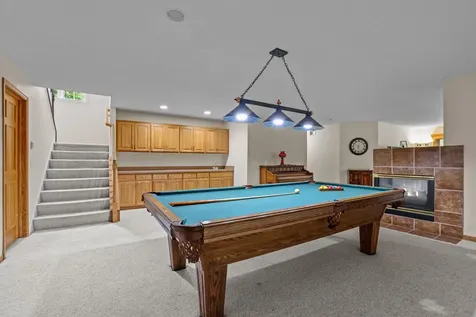 1711 Little Crow Drive South Saint Paul MN 55075