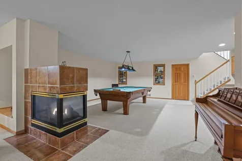 1711 Little Crow Drive South Saint Paul MN 55075