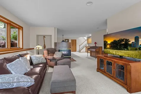 1711 Little Crow Drive South Saint Paul MN 55075