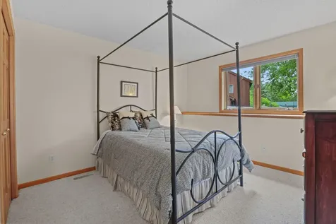1711 Little Crow Drive South Saint Paul MN 55075