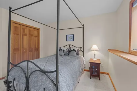 1711 Little Crow Drive South Saint Paul MN 55075
