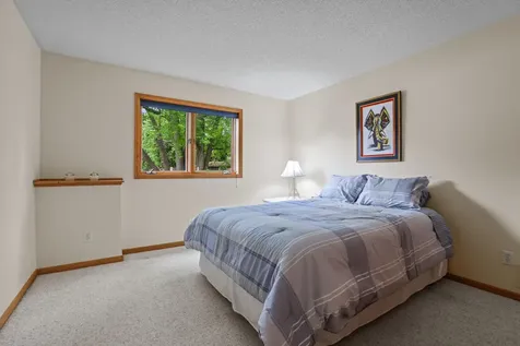 1711 Little Crow Drive South Saint Paul MN 55075