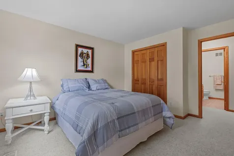 1711 Little Crow Drive South Saint Paul MN 55075