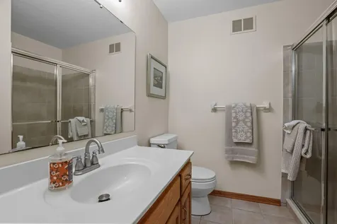1711 Little Crow Drive South Saint Paul MN 55075