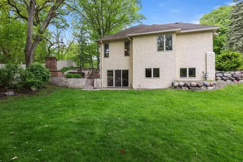 1711 Little Crow Drive South Saint Paul MN 55075