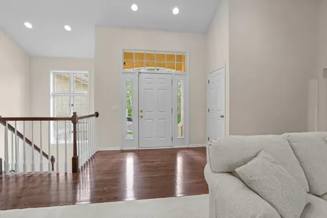 1711 Little Crow Drive South Saint Paul MN 55075