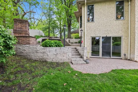 1711 Little Crow Drive South Saint Paul MN 55075