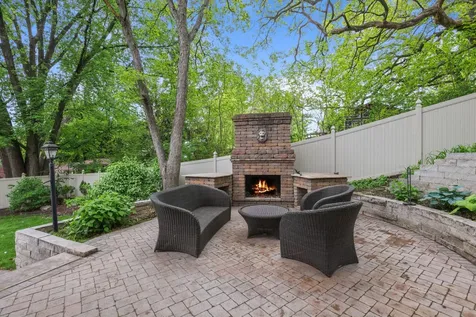 1711 Little Crow Drive South Saint Paul MN 55075
