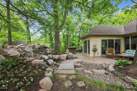 1711 Little Crow Drive South Saint Paul MN 55075