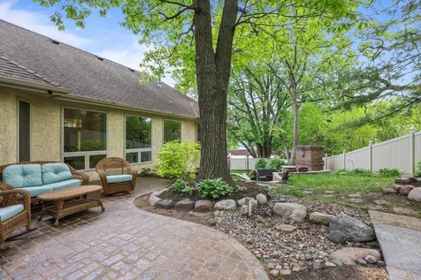 1711 Little Crow Drive South Saint Paul MN 55075