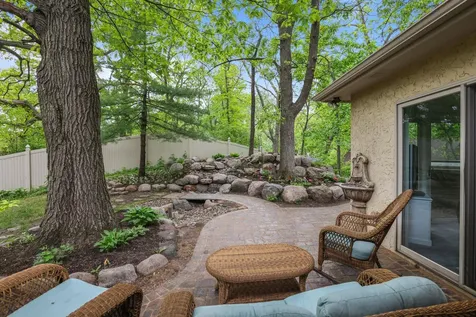 1711 Little Crow Drive South Saint Paul MN 55075