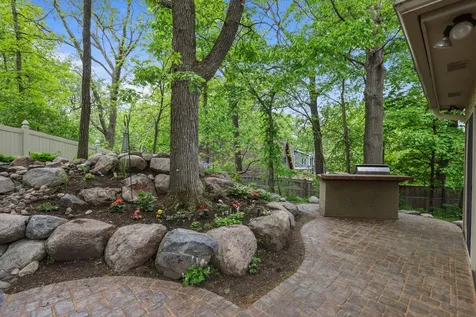 1711 Little Crow Drive South Saint Paul MN 55075