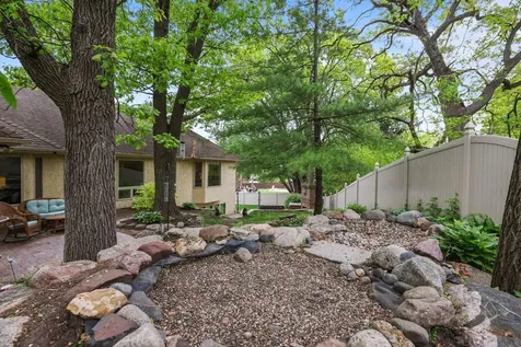 1711 Little Crow Drive South Saint Paul MN 55075
