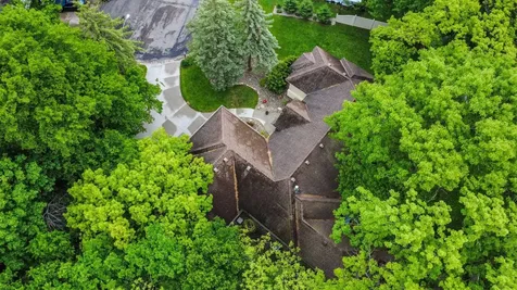 1711 Little Crow Drive South Saint Paul MN 55075
