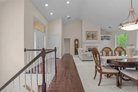 1711 Little Crow Drive South Saint Paul MN 55075