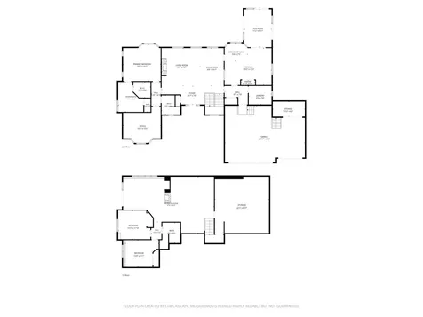 1711 Little Crow Drive South Saint Paul MN 55075