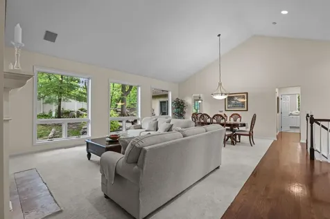 1711 Little Crow Drive South Saint Paul MN 55075